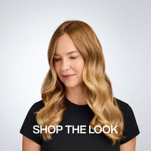 UPPER WEST BRONDE - Redken | L'Oréal Partner Shop